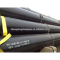 A106/A530/API 5L GR.B 3PE Antiseptic Steel Pipe